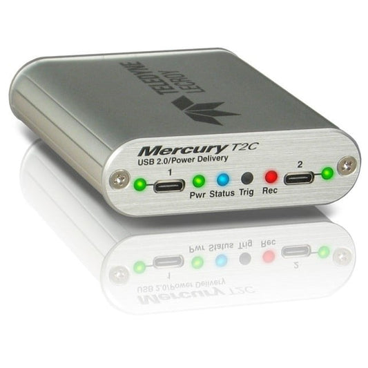 USB-TMA2-M02-A
