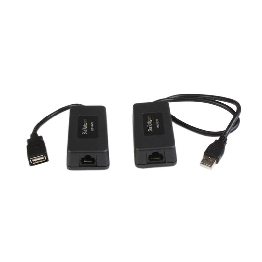 USB110EXT2