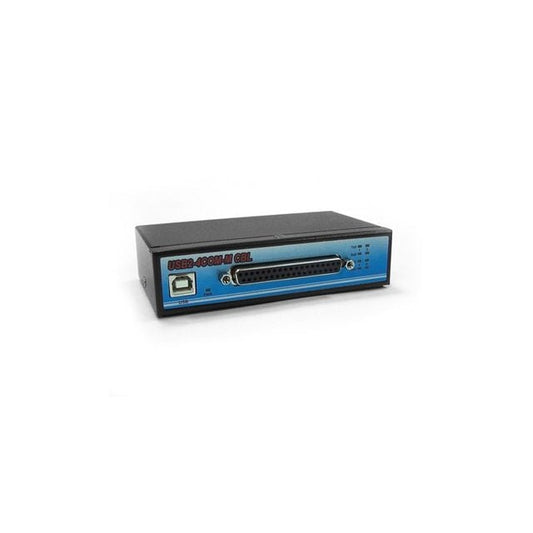 USB2-4COM-M-CBL