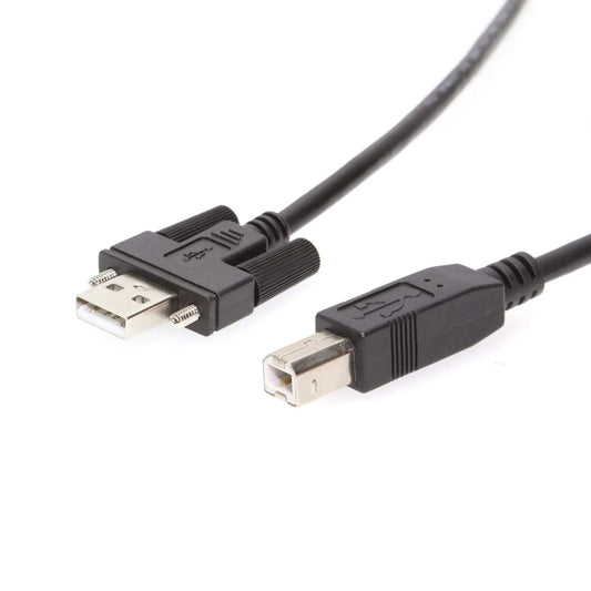 USB2-SLAB-3FT