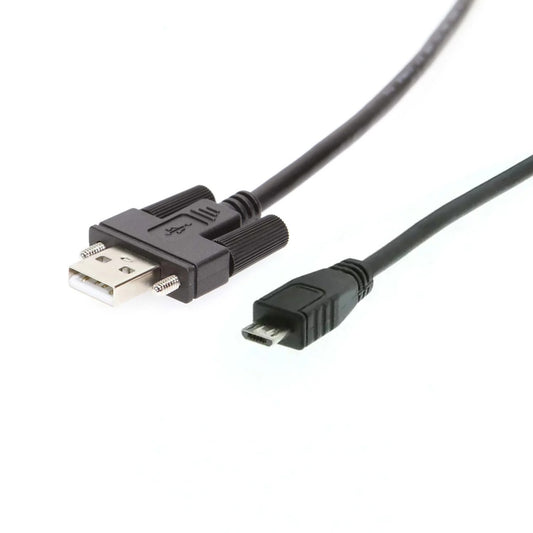 USB2-SLAMICB-3FT