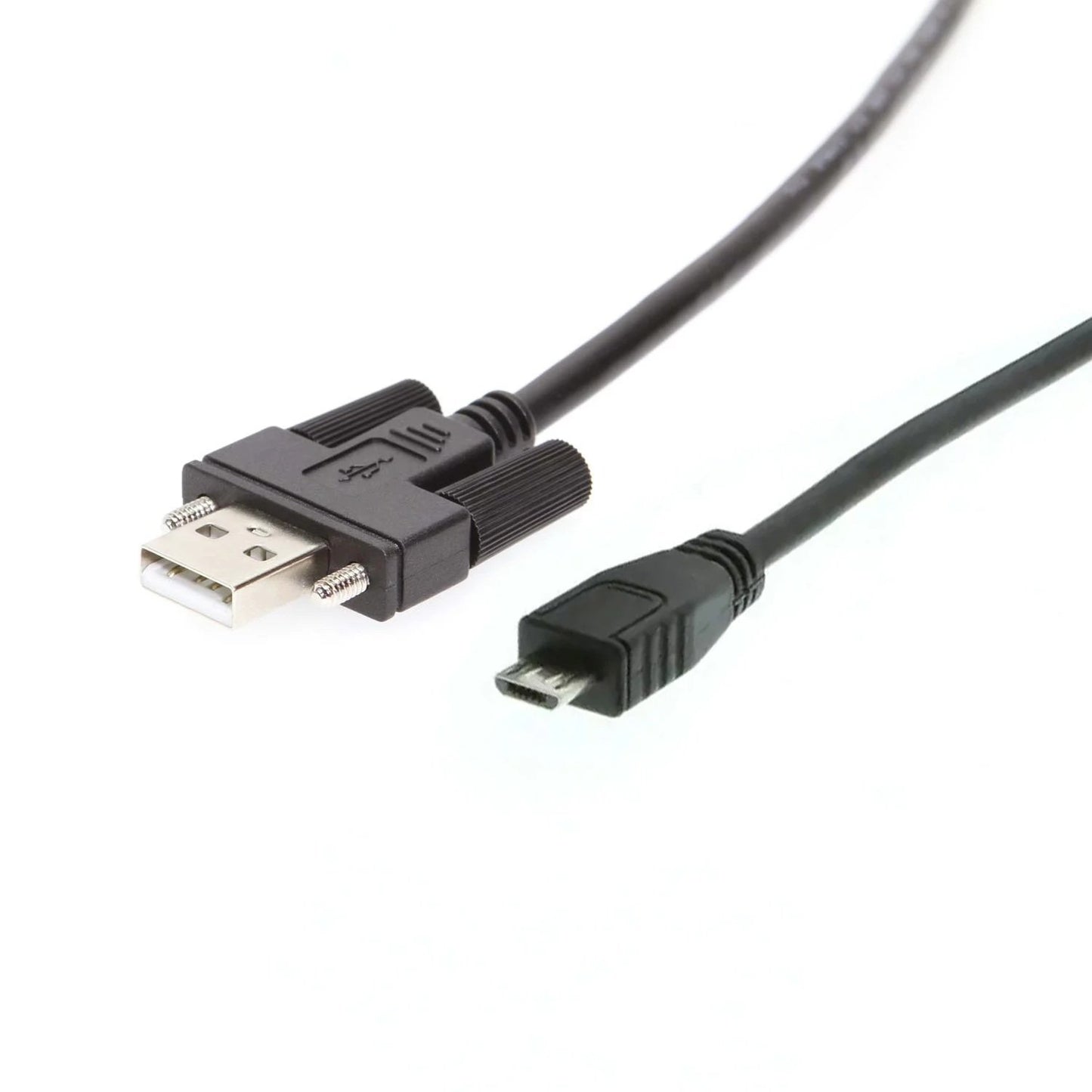 USB2-SLAMICB-6FT