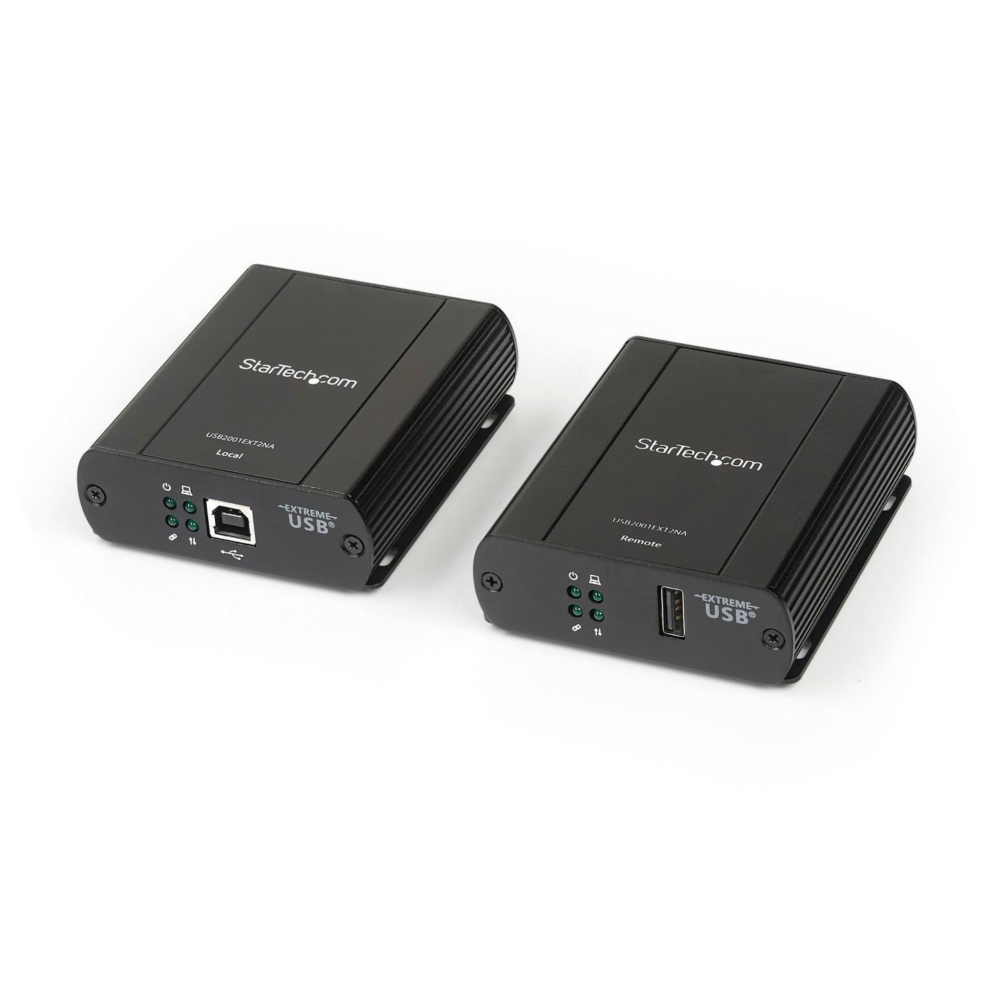 USB2001EXT2NA