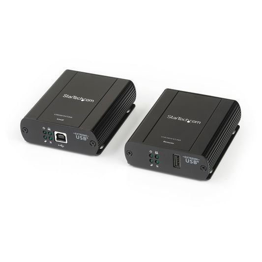 USB2001EXT2NA