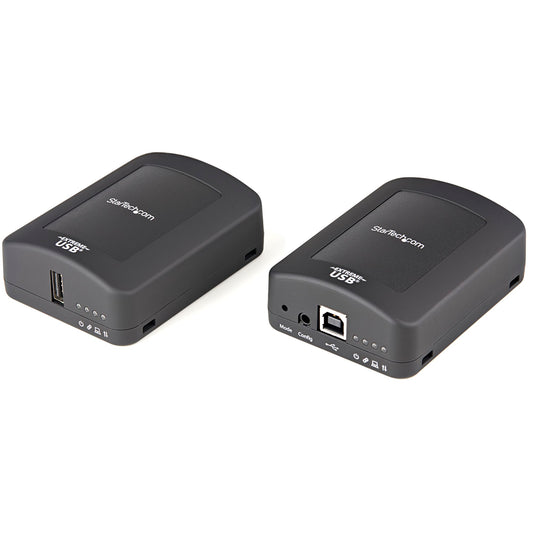 USB2001EXT2PNA