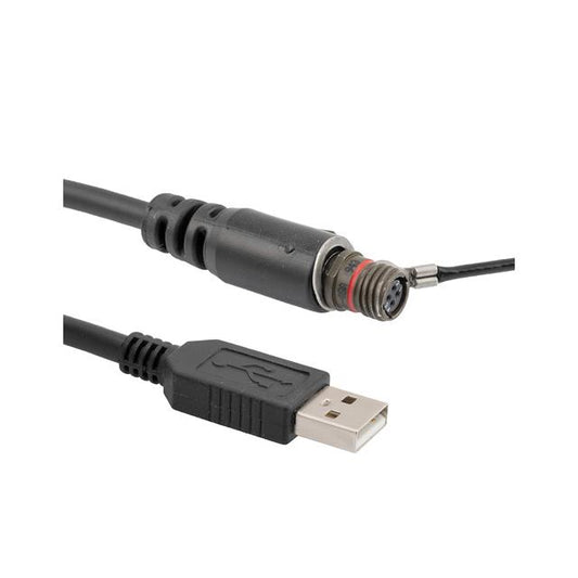 USB228-MFZ-1F