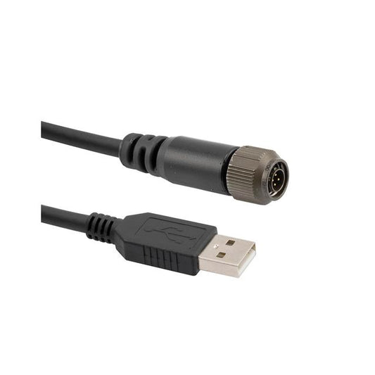 USB228-MMZ-3F
