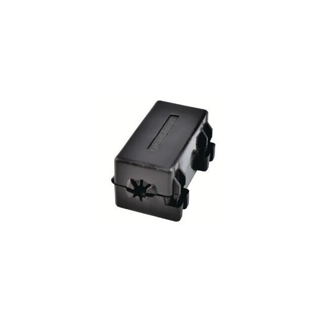 USB28B2034K