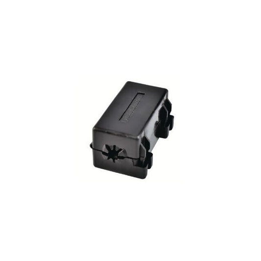 USB28B2034K