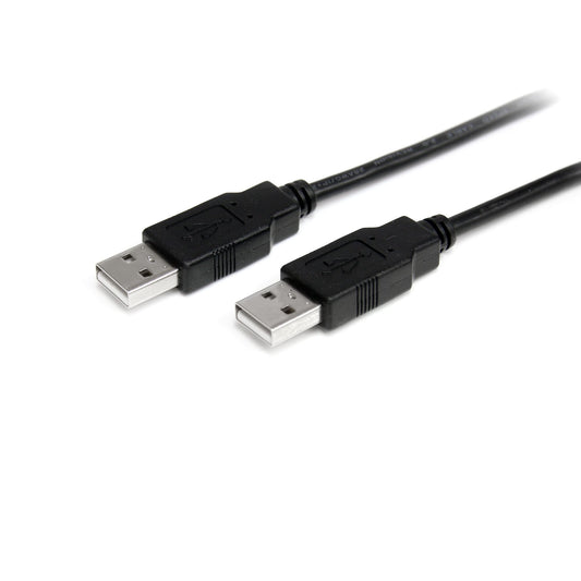 USB2AA2M