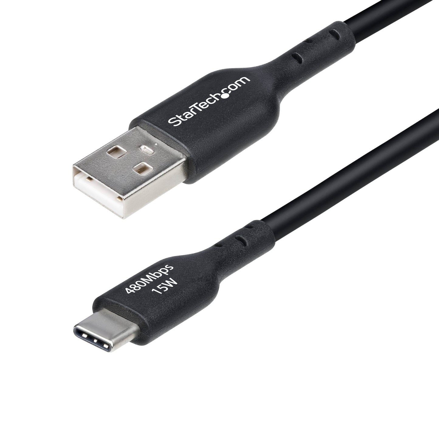USB2AC10FBKE