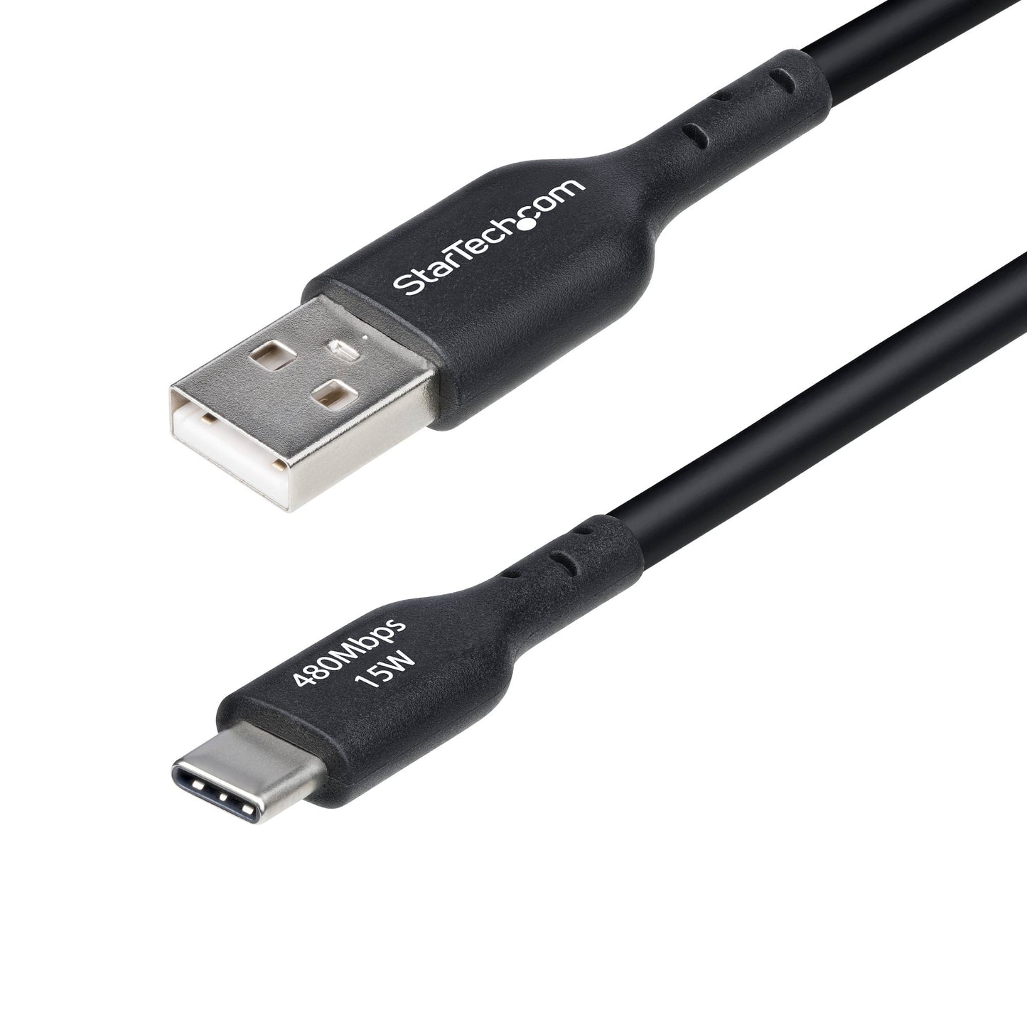 USB2AC15FBKE