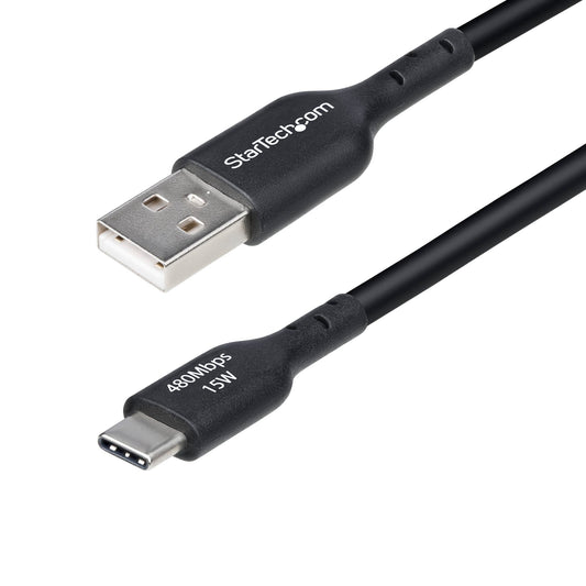 USB2AC15FBKE