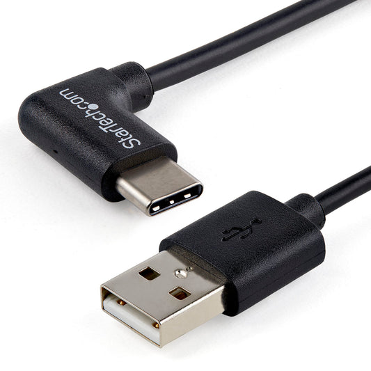USB2AC1MR