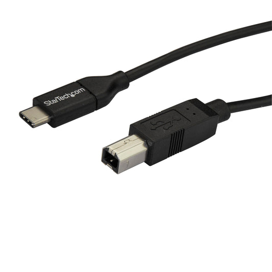 USB2CB2M