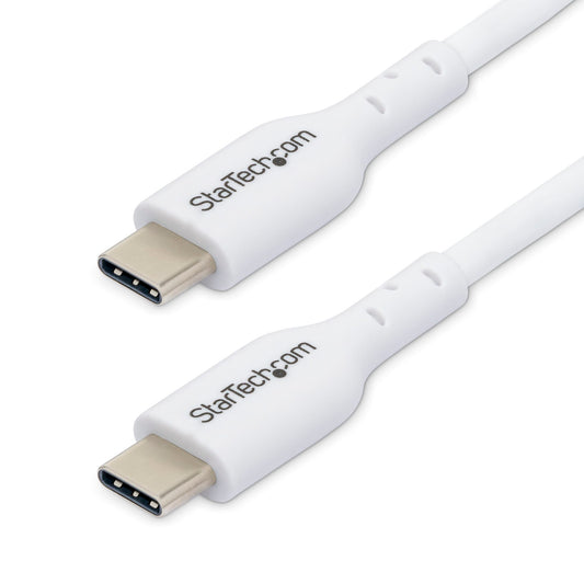 USB2CC1MNCWHE