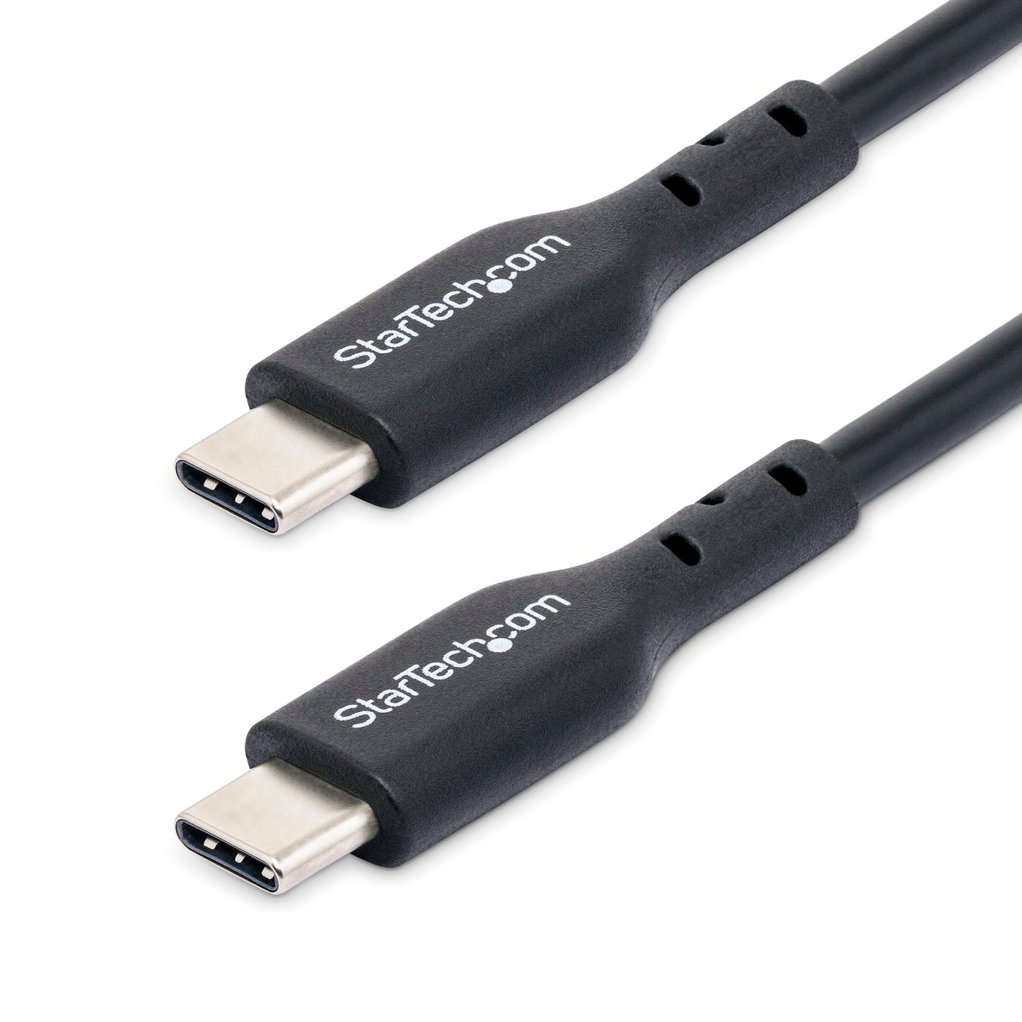 USB2CC6FBKE