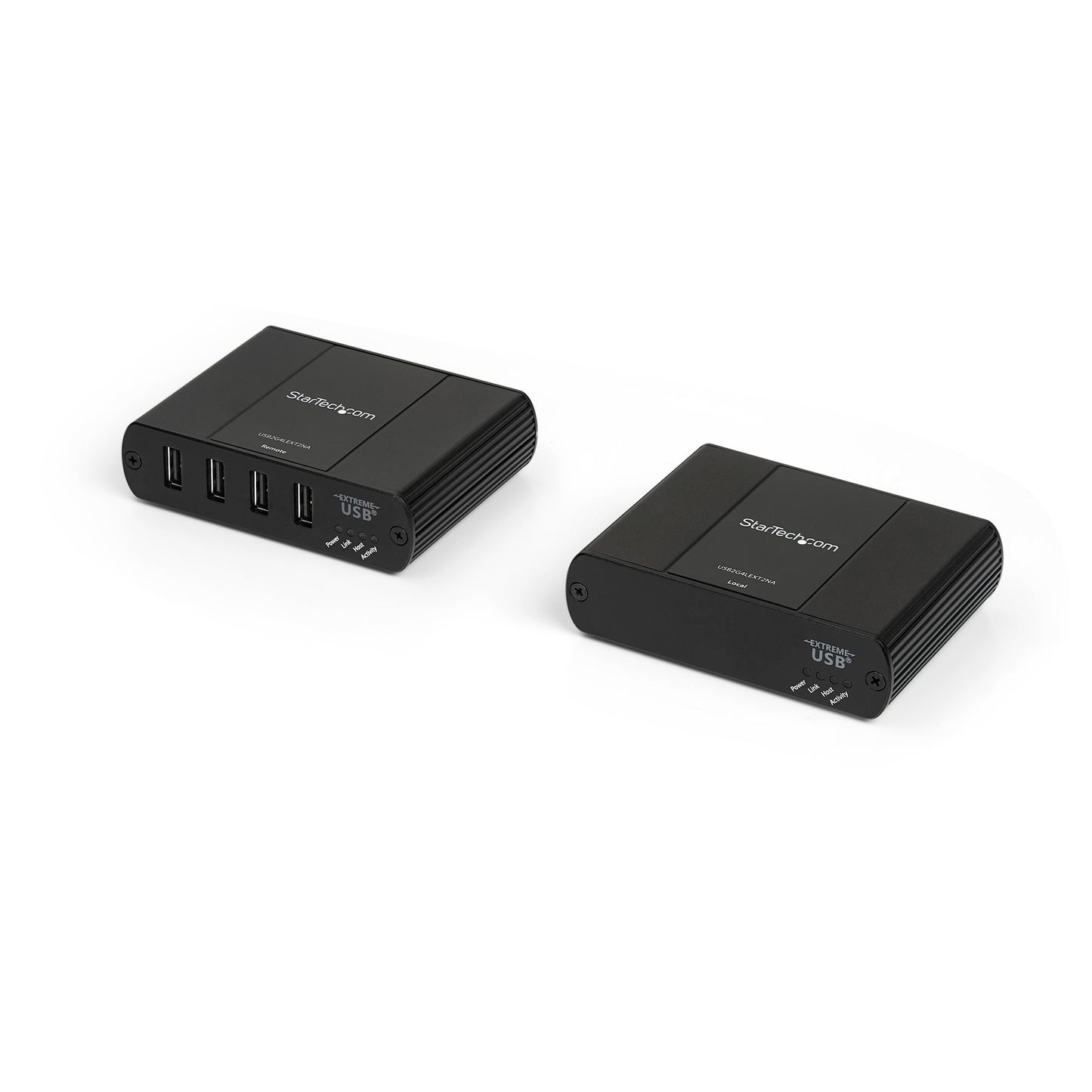 USB2G4LEXT2NA