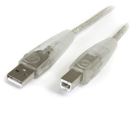 USB2HAB10T
