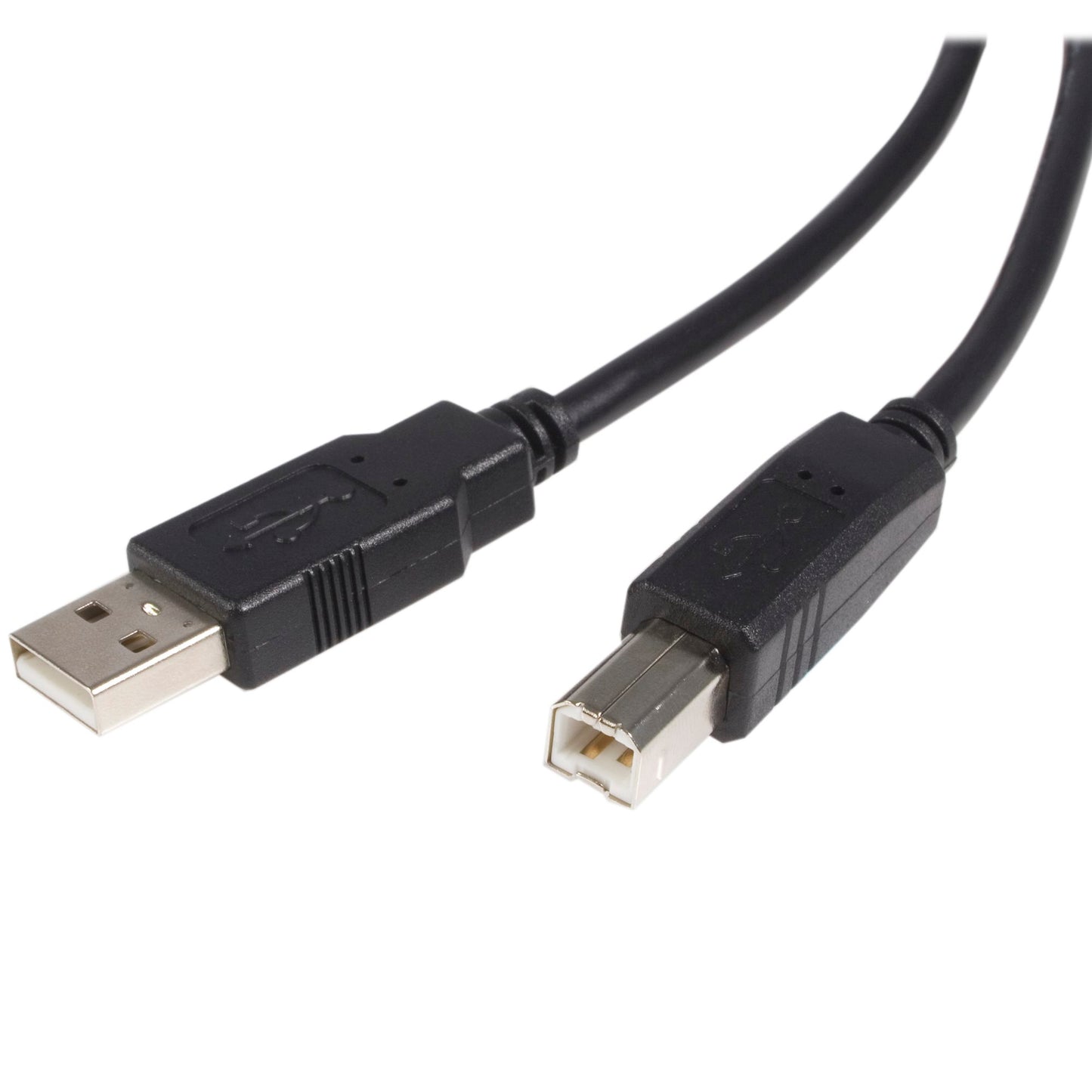 USB2HAB15