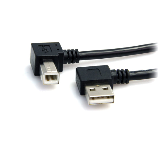 USB2HAB2RA3