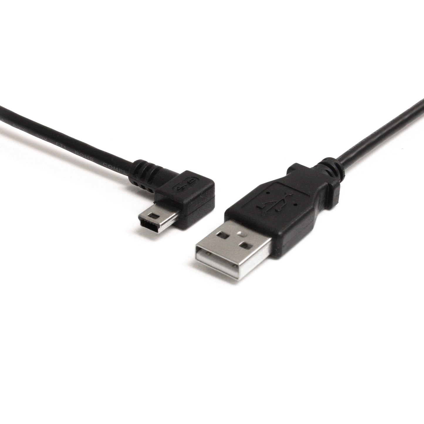 USB2HABM6LA