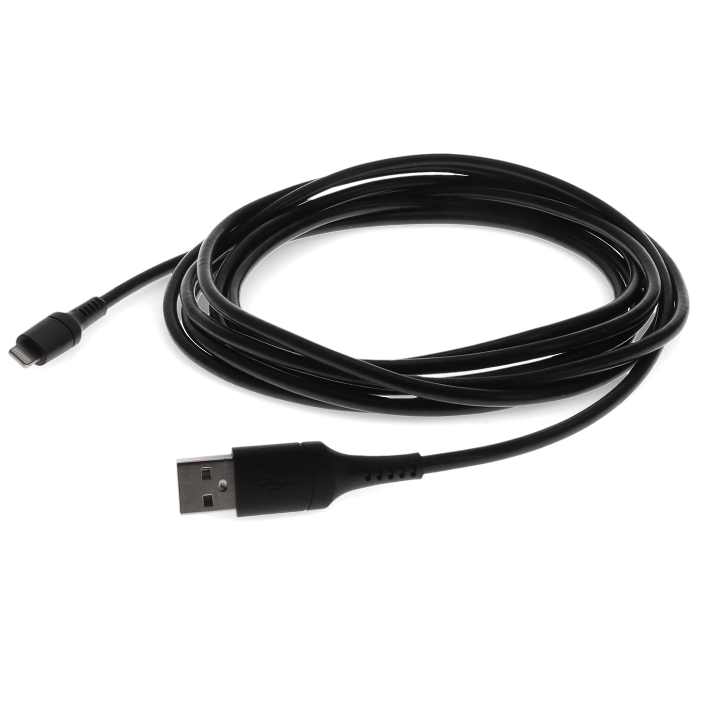 USB2LGT1MB-C