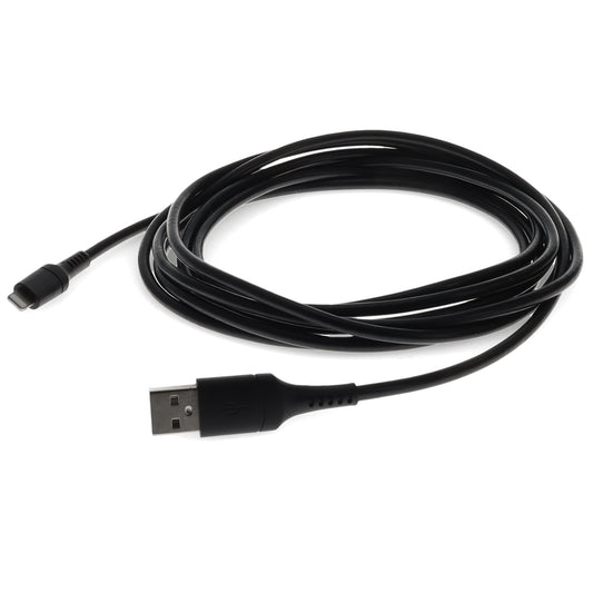 USB2LGT1MB-C