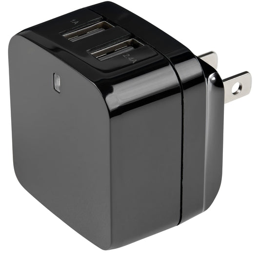 USB2PACBK