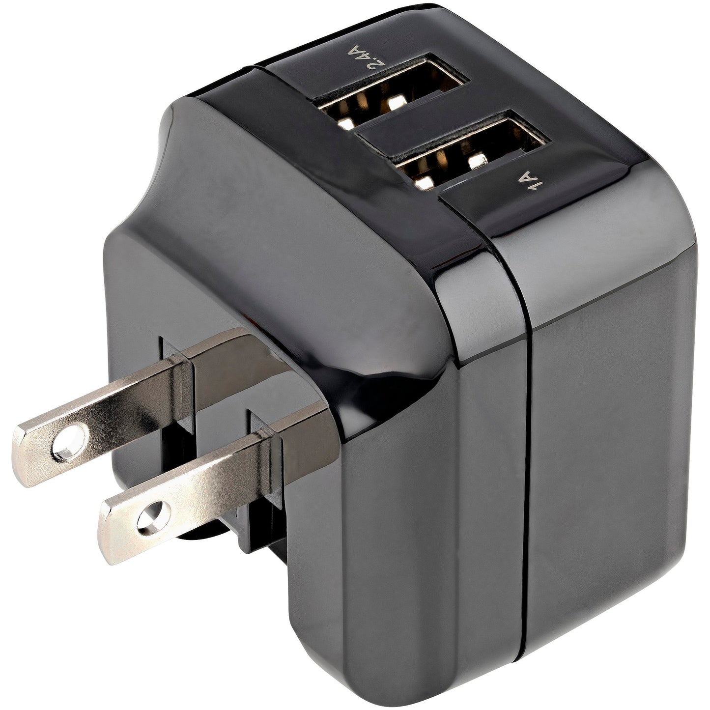 USB2PACUBK