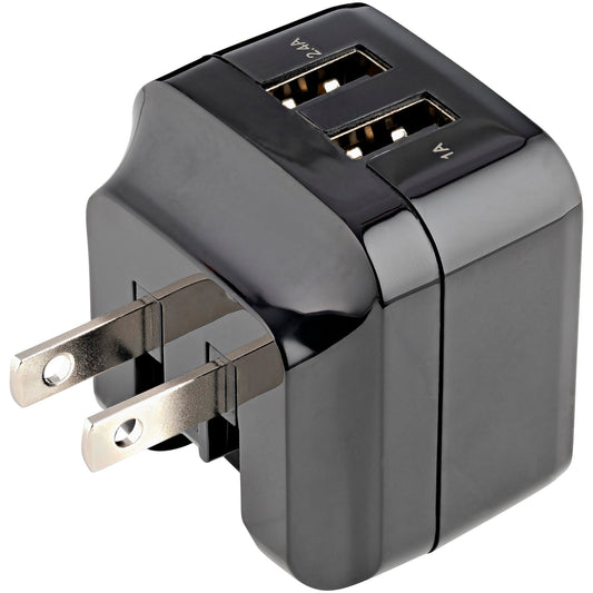 USB2PACUBK