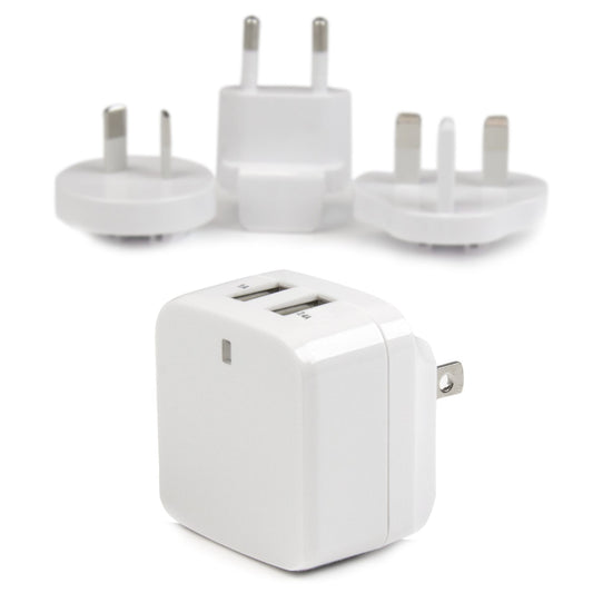 USB2PACWH