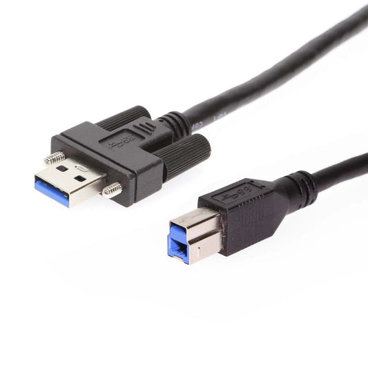 USB3-SLAB-6FT