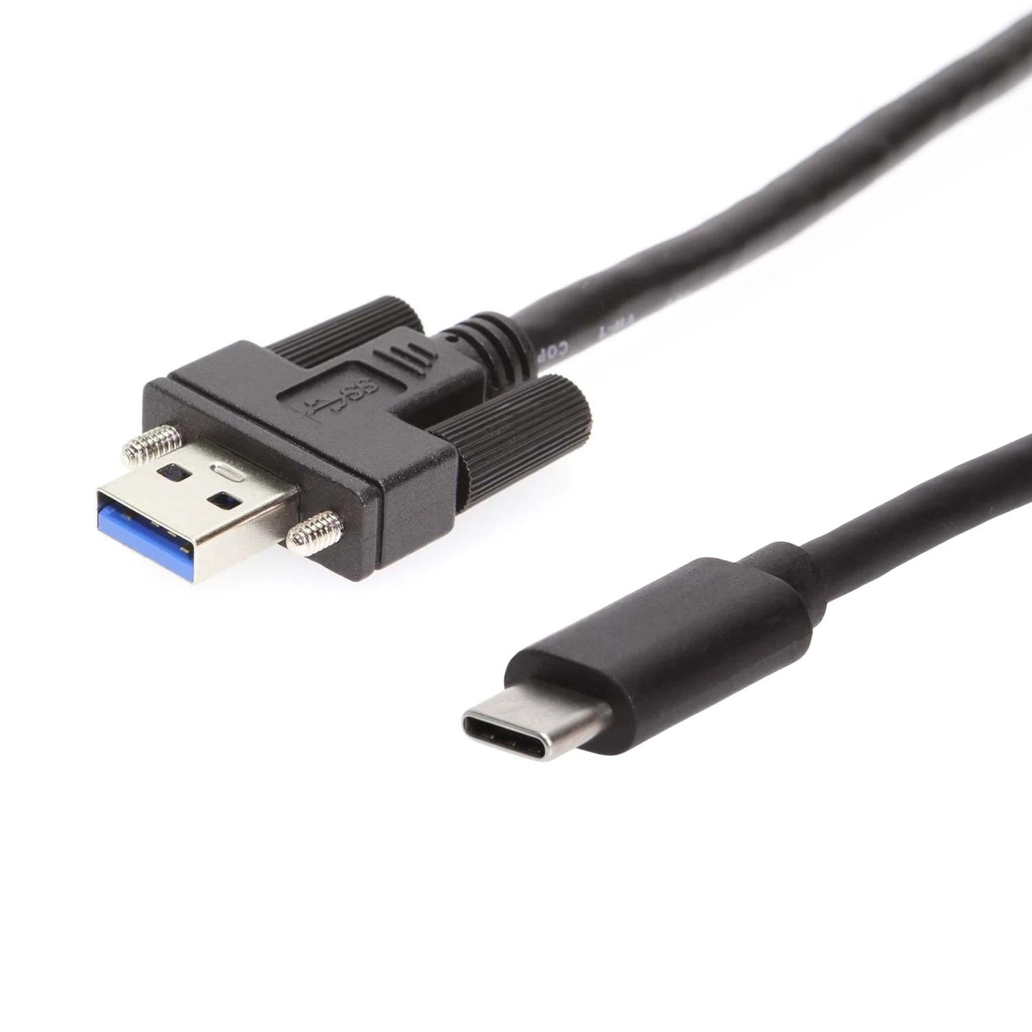 USB3-SLAC-6FT