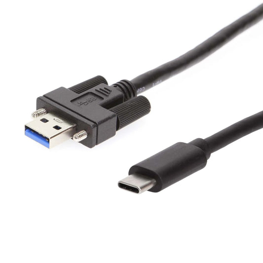 USB3-SLAC-10FT