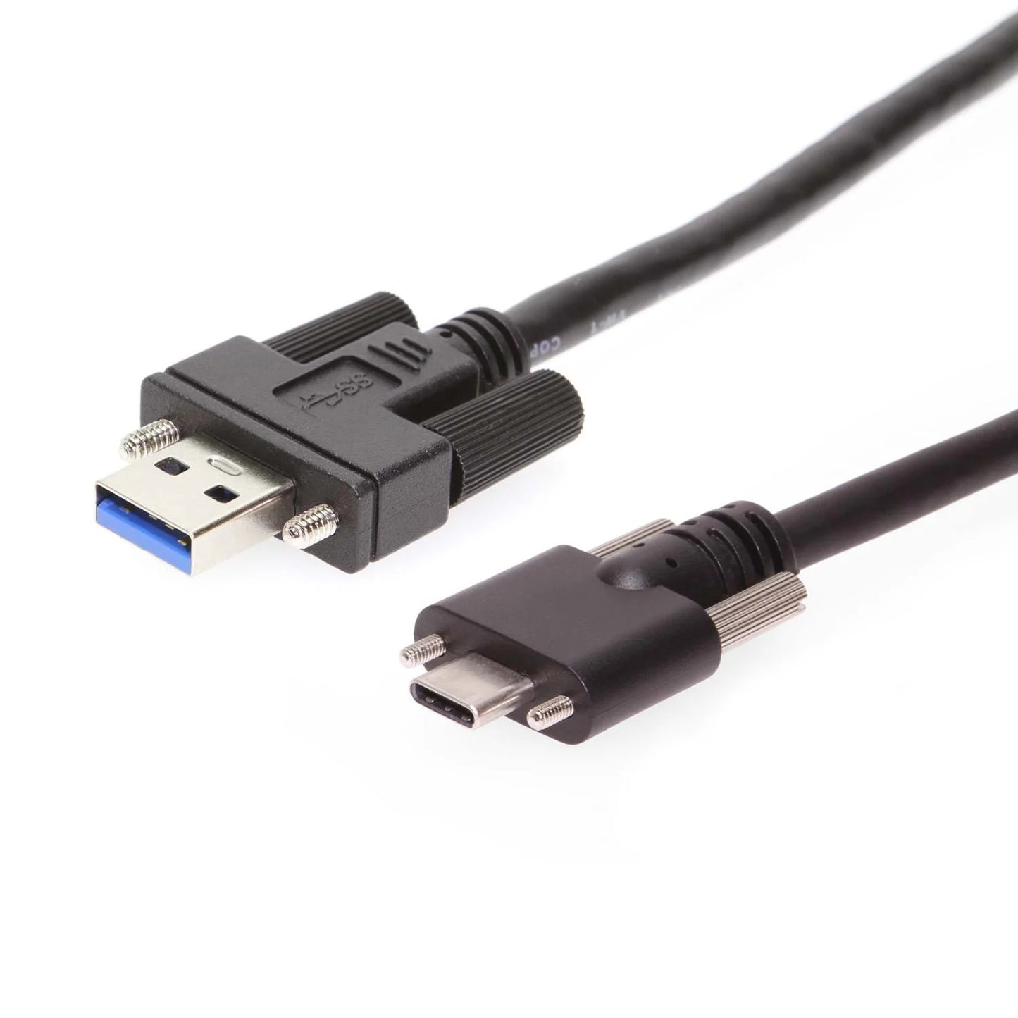 USB3-SLADSLC-18IN