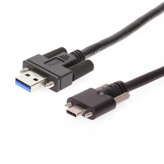 USB3-SLADSLC-18IN