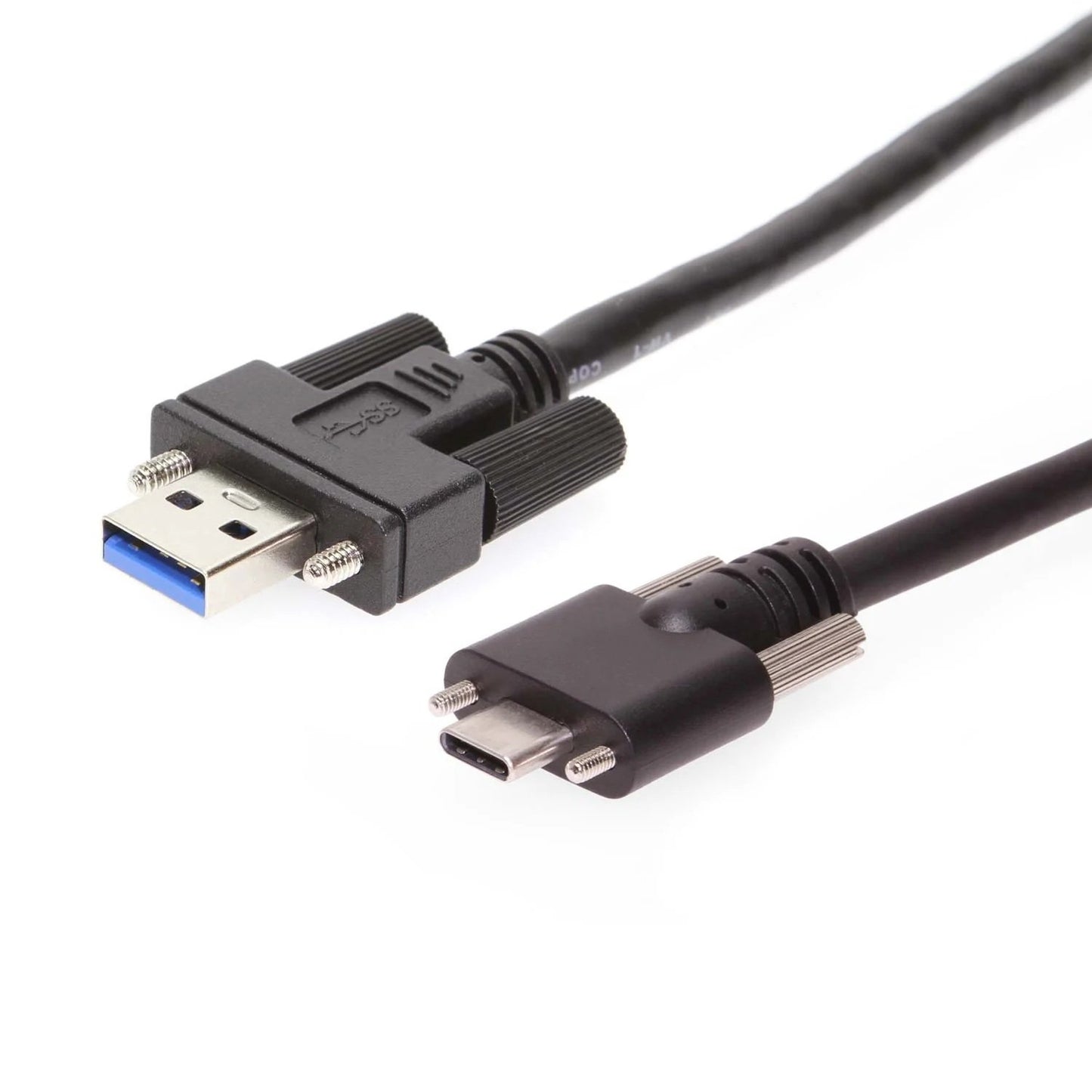USB3-SLADSLC-6FT