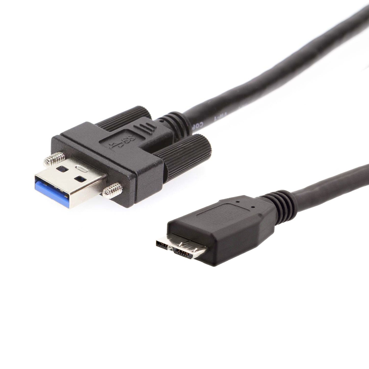 USB3-SLAMICB-6FT