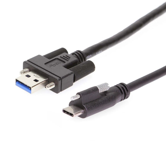USB3-SLASSLC-6FT