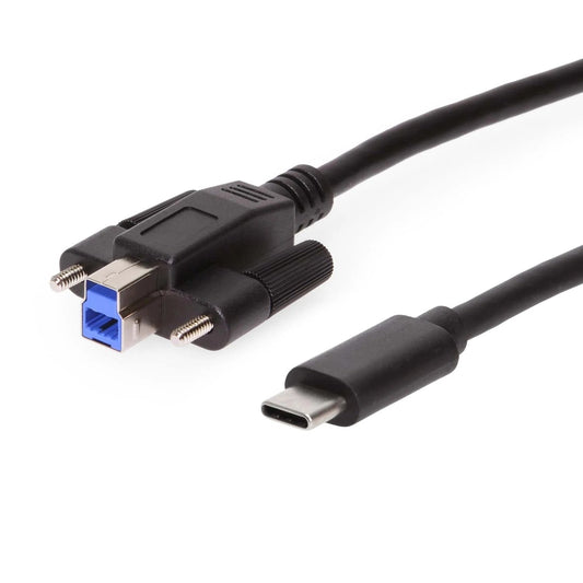 USB3-SLBC-3FT