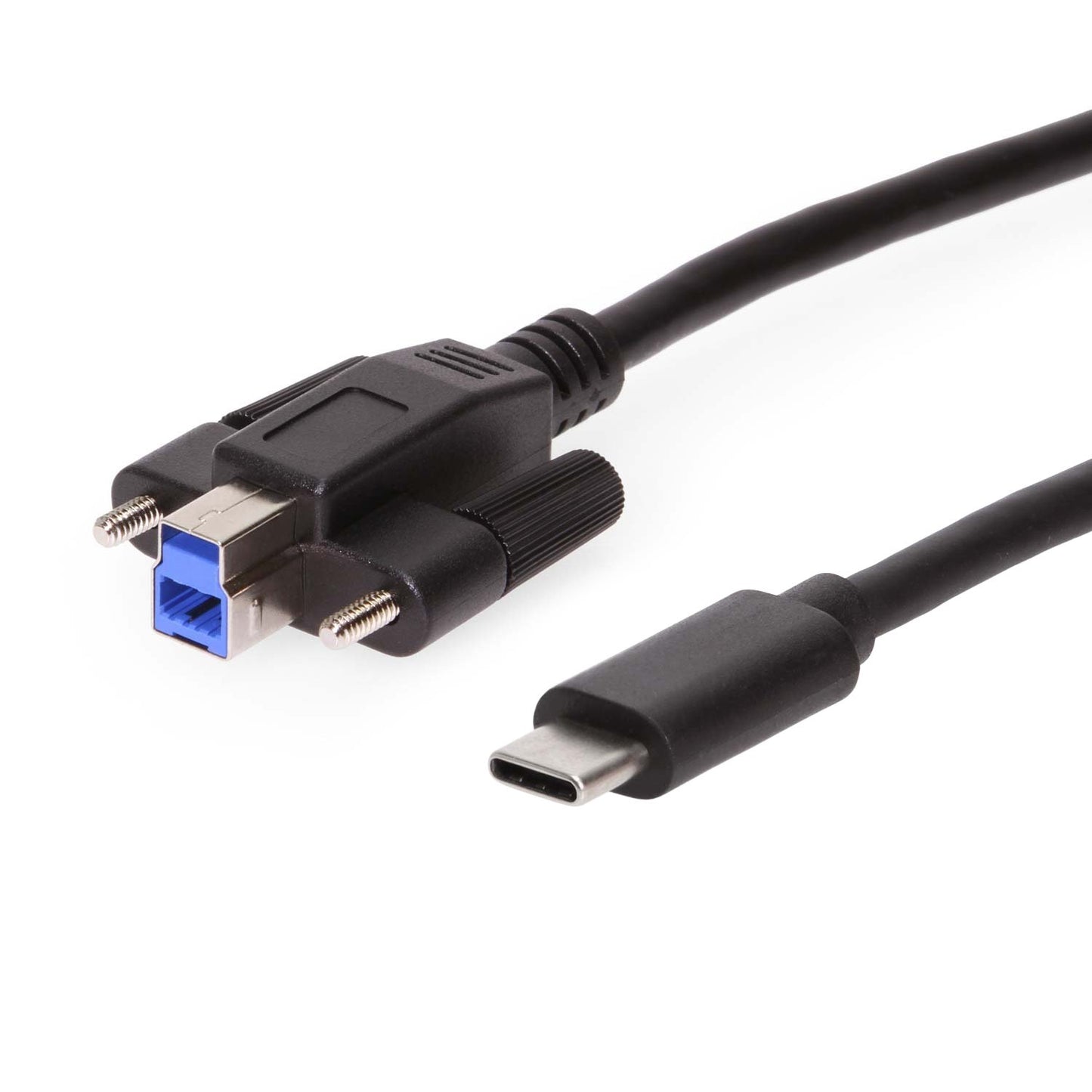 USB3-SLBC-6FT