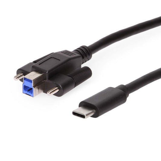 USB3-SLBC-6FT