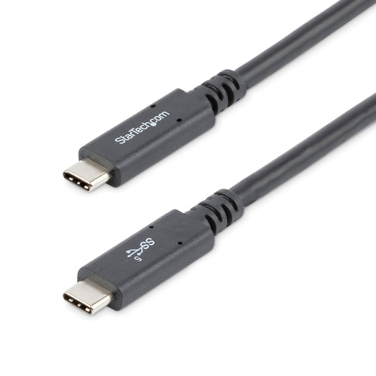 USB315C5C6