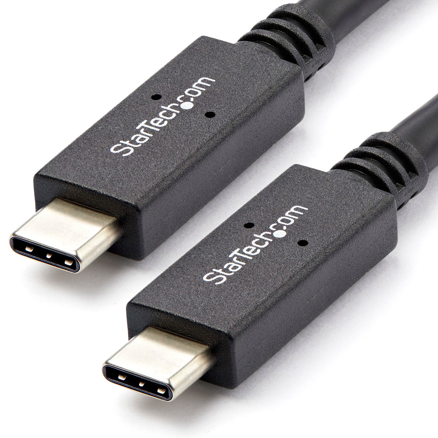 USB31C5C1M