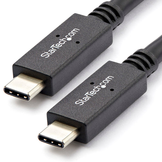 USB31C5C1M