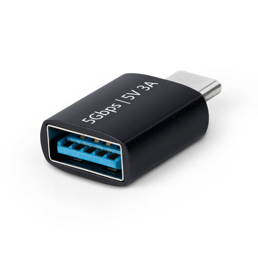 USB31CAADGCP