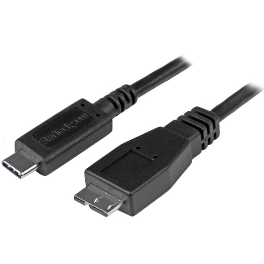 USB31CUB1M