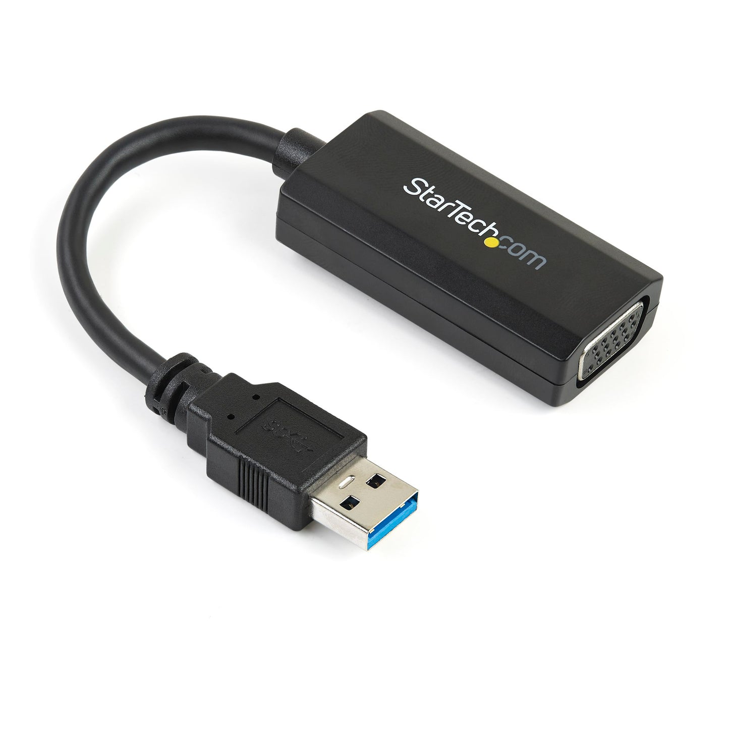 USB32VGAV