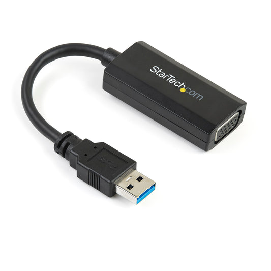 USB32VGAV